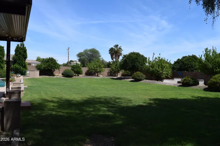 3771 E SUNNYDALE Drive, Queen Creek, AZ 85142 - For Sale
