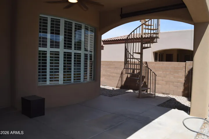3771 E SUNNYDALE Drive, Queen Creek, AZ 85142 - For Sale