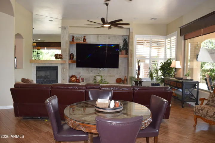 3771 E SUNNYDALE Drive, Queen Creek, AZ 85142 - For Sale