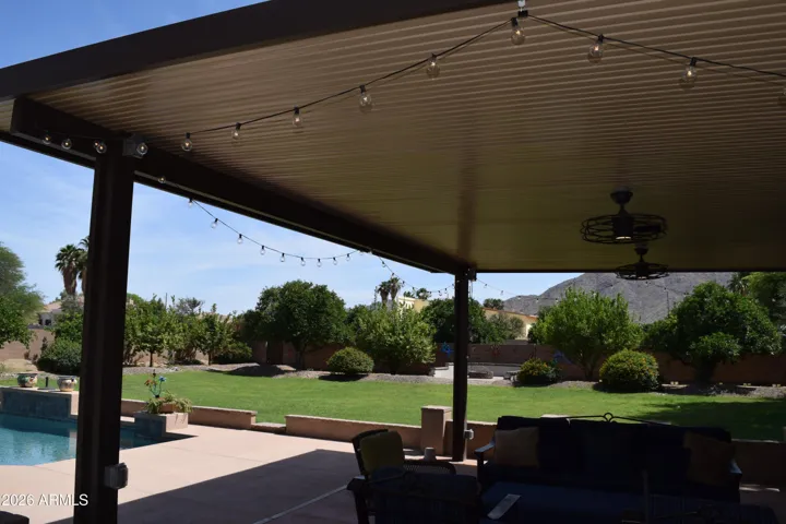 3771 E SUNNYDALE Drive, Queen Creek, AZ 85142 - For Sale