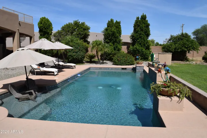 3771 E SUNNYDALE Drive, Queen Creek, AZ 85142 - For Sale