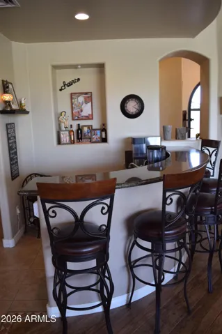 3771 E SUNNYDALE Drive, Queen Creek, AZ 85142 - For Sale