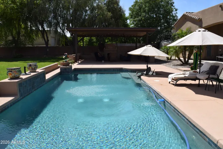3771 E SUNNYDALE Drive, Queen Creek, AZ 85142 - For Sale