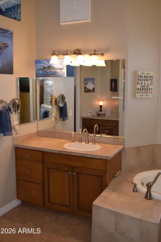 3771 E SUNNYDALE Drive, Queen Creek, AZ 85142 - For Sale