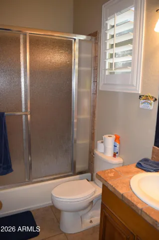 3771 E SUNNYDALE Drive, Queen Creek, AZ 85142 - For Sale