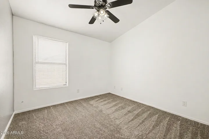 Bedroom #2