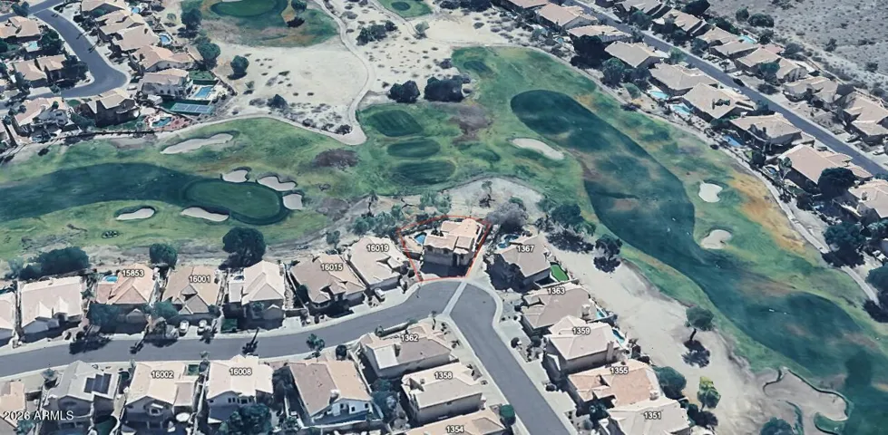 Google Earth 1