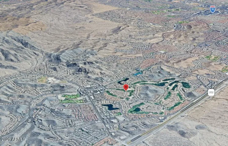 Google Earth 2