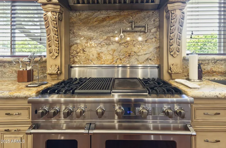 Viking Professional Appliances