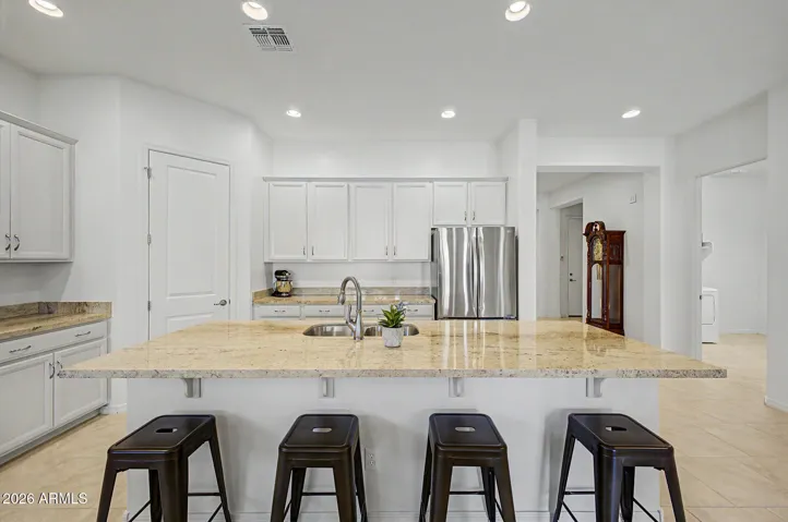So many sandwiches could be created right here. (extra pickles please).