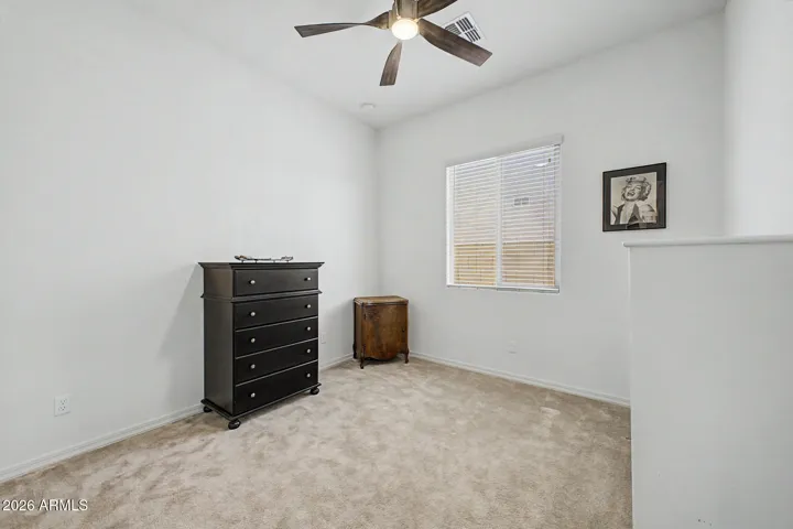 Guest room 2.