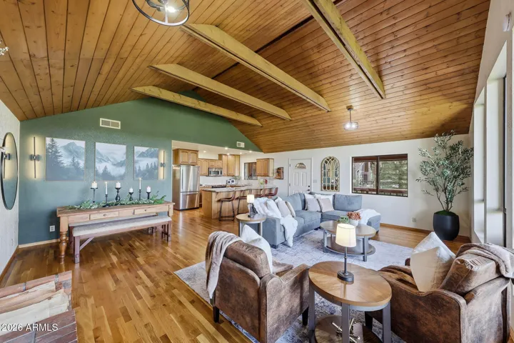 greatroom