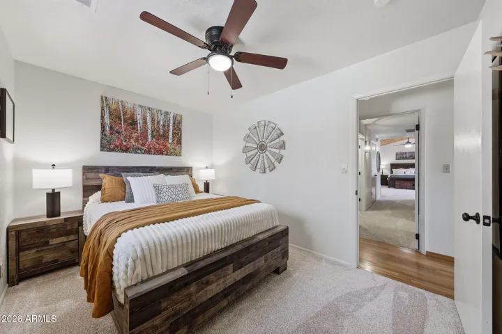 guestroom2