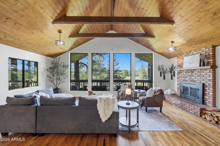 greatroom