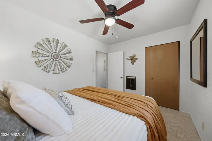 guestroom2