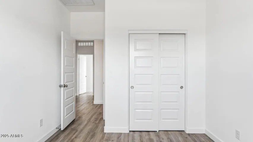 *Photos Are of a Speculative Home. Options May Vary*