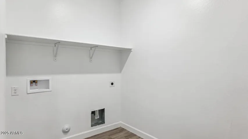 *Photos Are of a Speculative Home. Options May Vary*