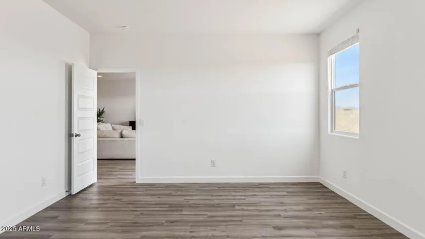 *Photos Are of a Speculative Home. Options May Vary*