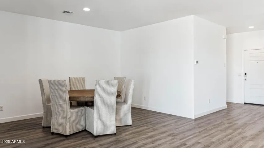 *Photos Are of a Speculative Home. Options May Vary*