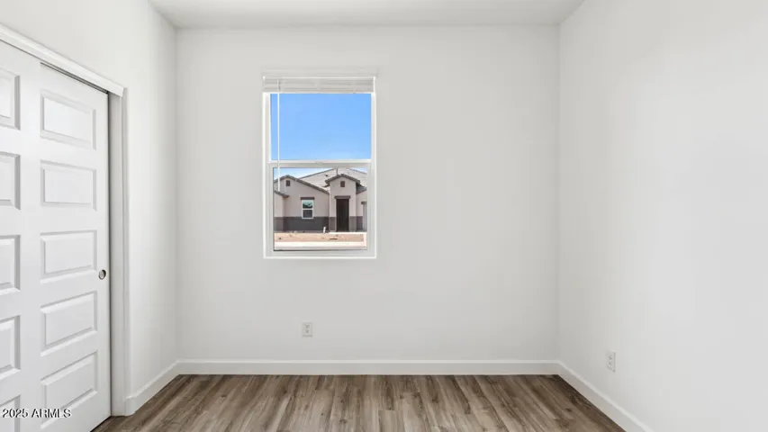 *Photos Are of a Speculative Home. Options May Vary*