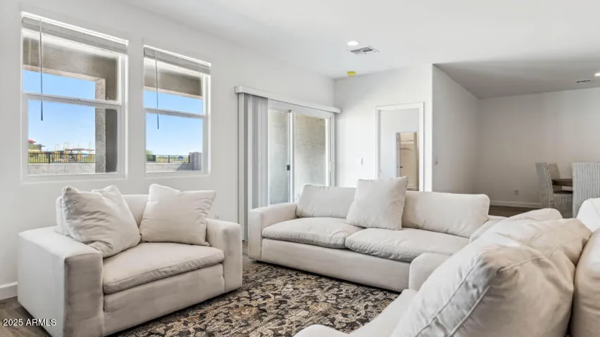 *Photos Are of a Speculative Home. Options May Vary*