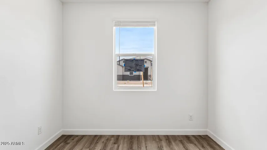 *Photos Are of a Speculative Home. Options May Vary*