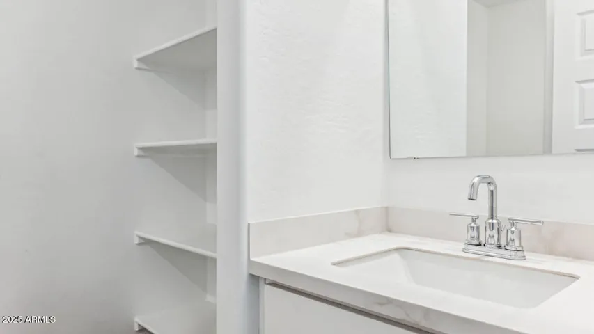 *Photos Are of a Speculative Home. Options May Vary*