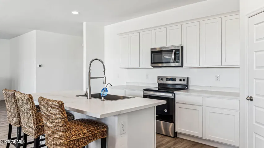 *Photos Are of a Speculative Home. Options May Vary*
