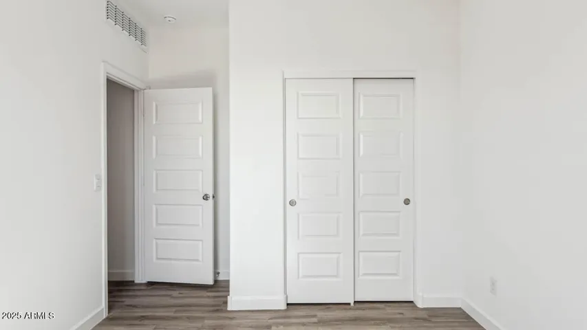 *Photos Are of a Speculative Home. Options May Vary*