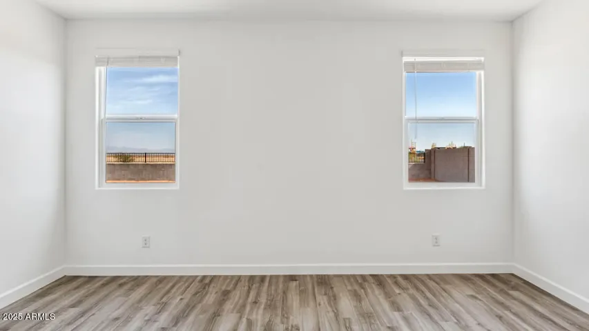 *Photos Are of a Speculative Home. Options May Vary*