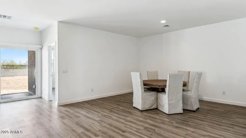 *Photos Are of a Speculative Home. Options May Vary*