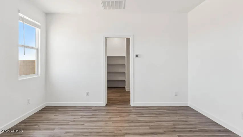 *Photos Are of a Speculative Home. Options May Vary*