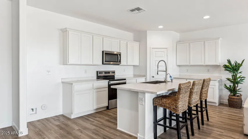 *Photos Are of a Speculative Home. Options May Vary*
