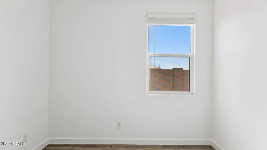 *Photos Are of a Speculative Home. Options May Vary*