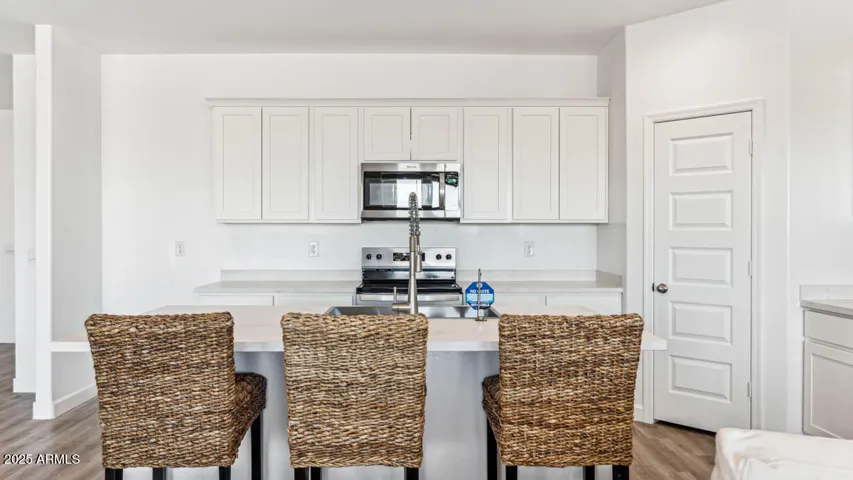 *Photos Are of a Speculative Home. Options May Vary*