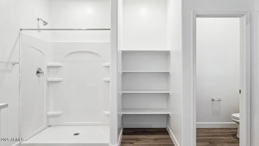 *Photos Are of a Speculative Home. Options May Vary*