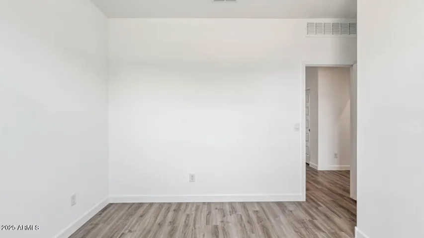 *Photos Are of a Speculative Home. Options May Vary*