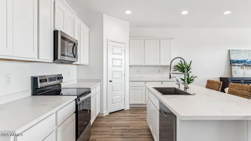 *Photos Are of a Speculative Home. Options May Vary*