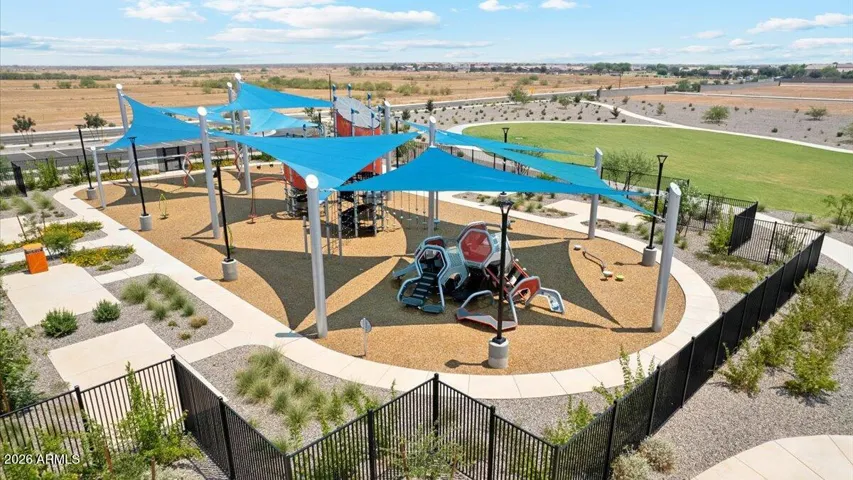 AWARD Winning Multi-Million Dollar Clubhouse!