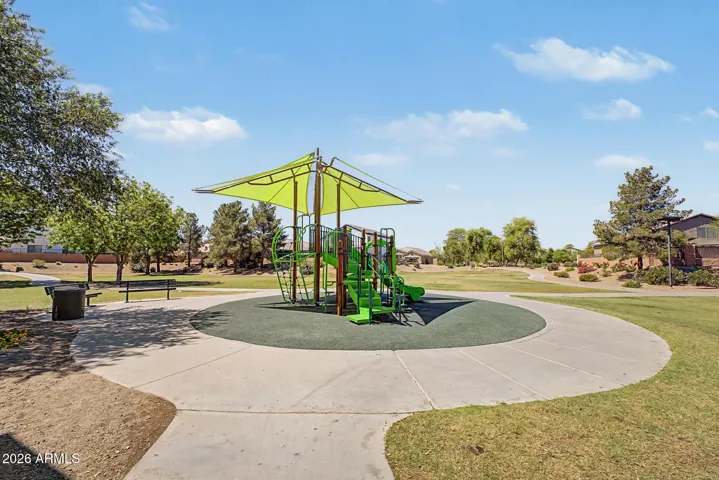 Community Park