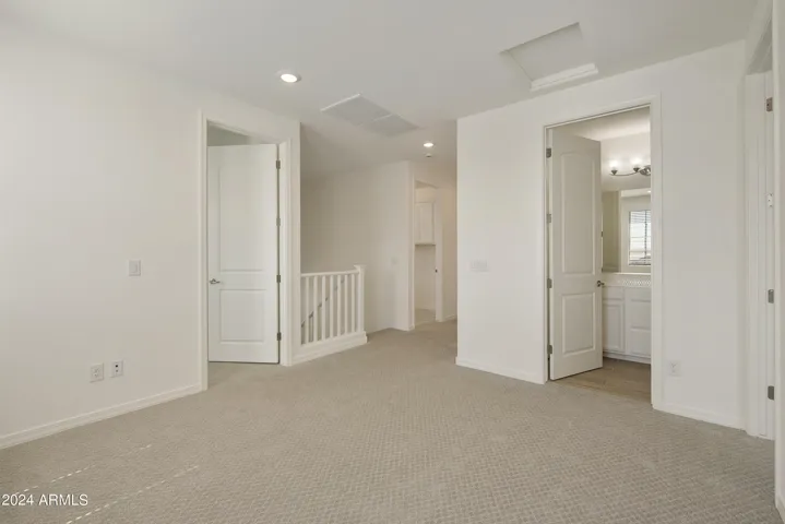 PHOTOS ARE OF ANOTHER HOME OF THE SAME PLAN WITH SIMILAR OPTIONS