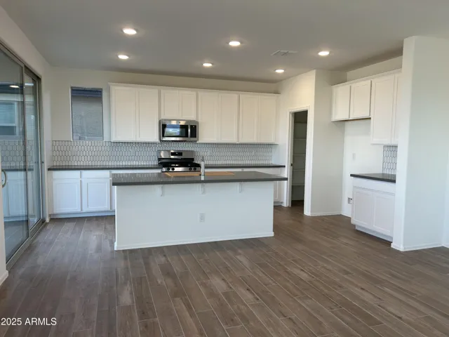 PHOTOS ARE OF ANOTHER HOME OF THE SAME PLAN WITH SIMILAR OPTIONS