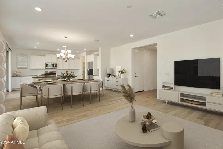 PHOTOS ARE OF ANOTHER HOME OF THE SAME PLAN WITH SIMILAR OPTIONS