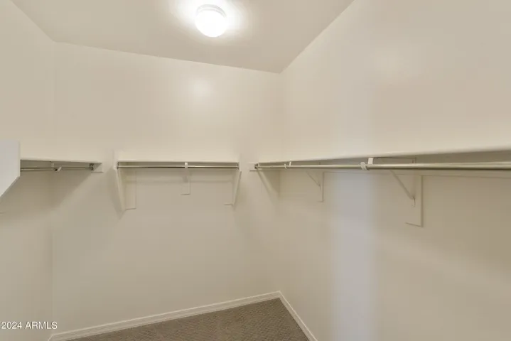 PHOTOS ARE OF ANOTHER HOME OF THE SAME PLAN WITH SIMILAR OPTIONS