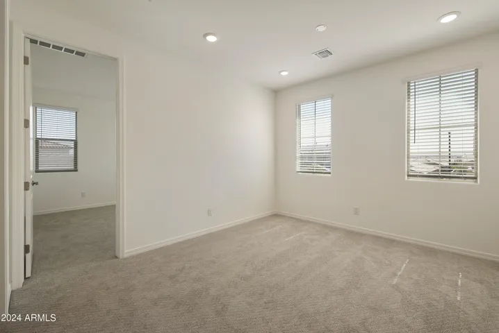 PHOTOS ARE OF ANOTHER HOME OF THE SAME PLAN WITH SIMILAR OPTIONS