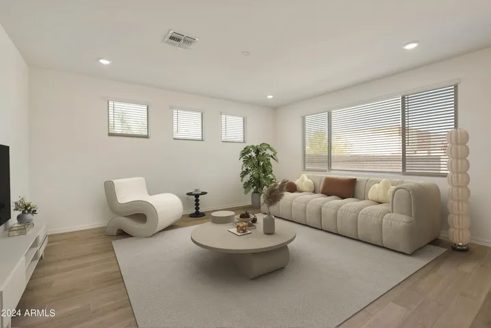 PHOTOS ARE OF ANOTHER HOME OF THE SAME PLAN WITH SIMILAR OPTIONS