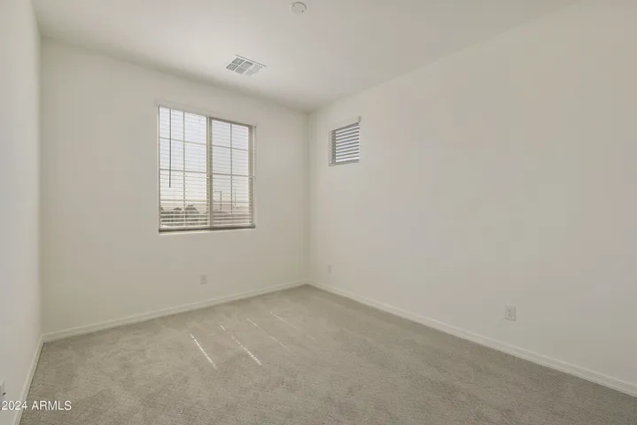 PHOTOS ARE OF ANOTHER HOME OF THE SAME PLAN WITH SIMILAR OPTIONS
