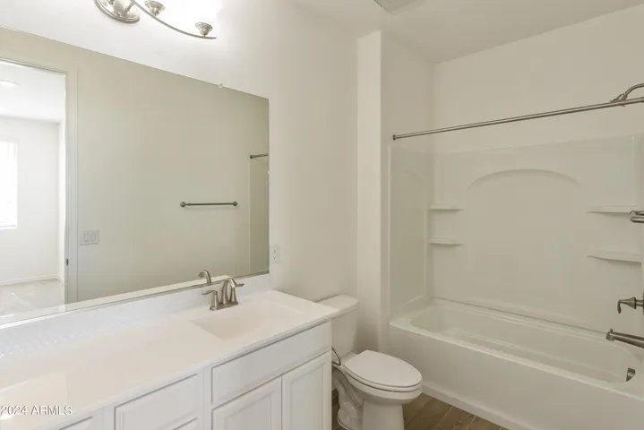 PHOTOS ARE OF ANOTHER HOME OF THE SAME PLAN WITH SIMILAR OPTIONS