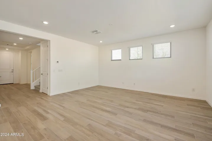 PHOTOS ARE OF ANOTHER HOME OF THE SAME PLAN WITH SIMILAR OPTIONS
