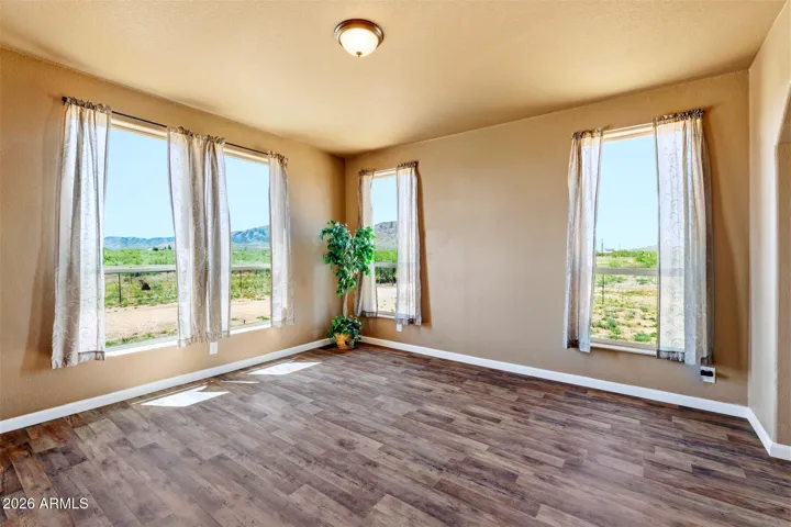 Master Bedroom 2